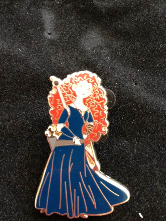 Boardwalk Resort Mickey