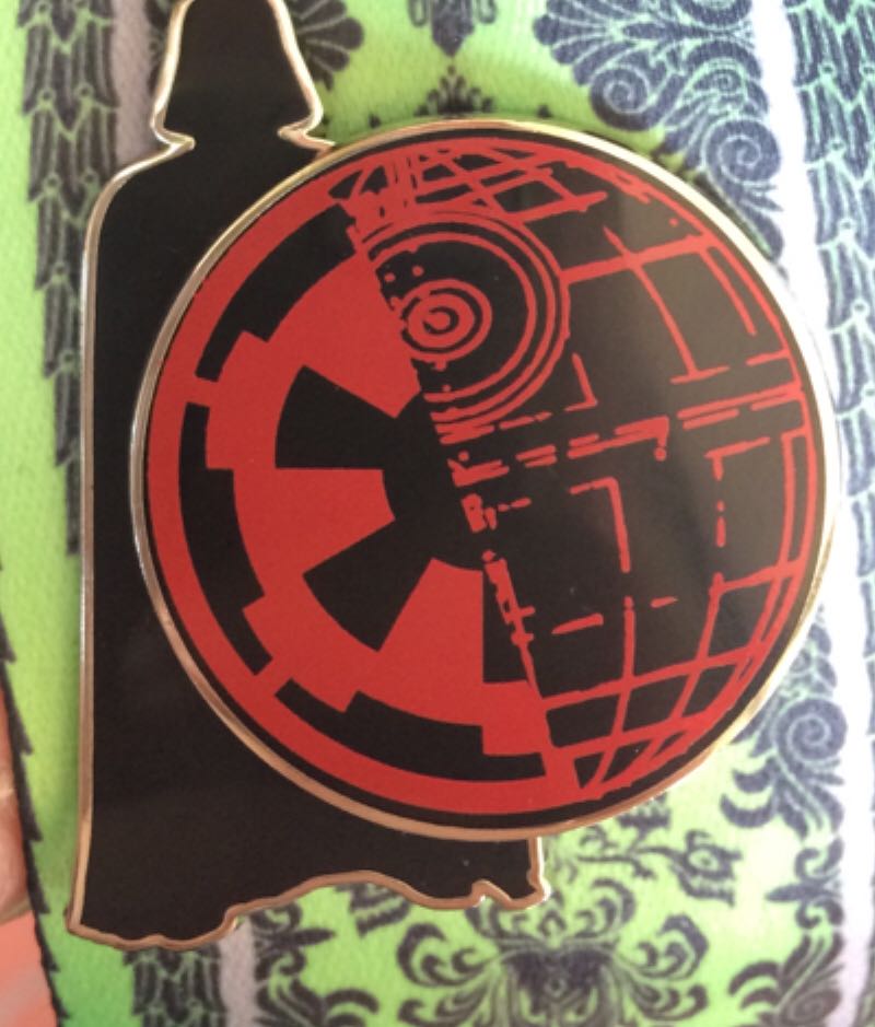 Diamond Decades Collection - Sleeping Beauty’s Castle