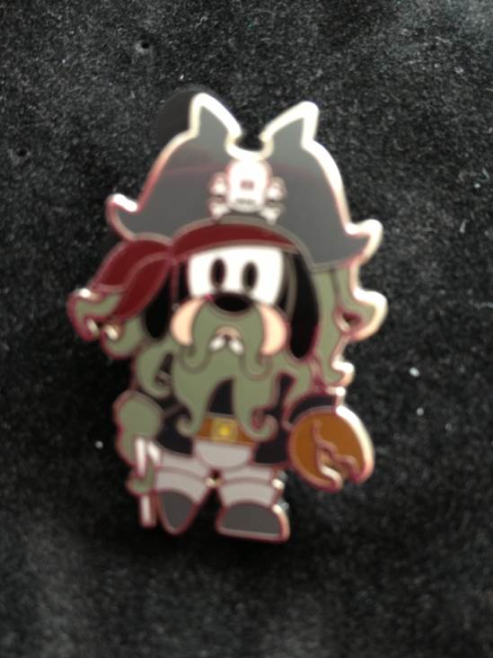 Beauty & The Beast - 25 Enchanted Years - Gaston & Lafoo Ltd - Edition 4000