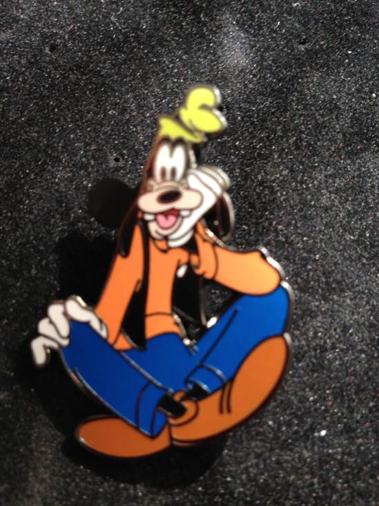 Star Wars Characters Heroes Vs Villains 