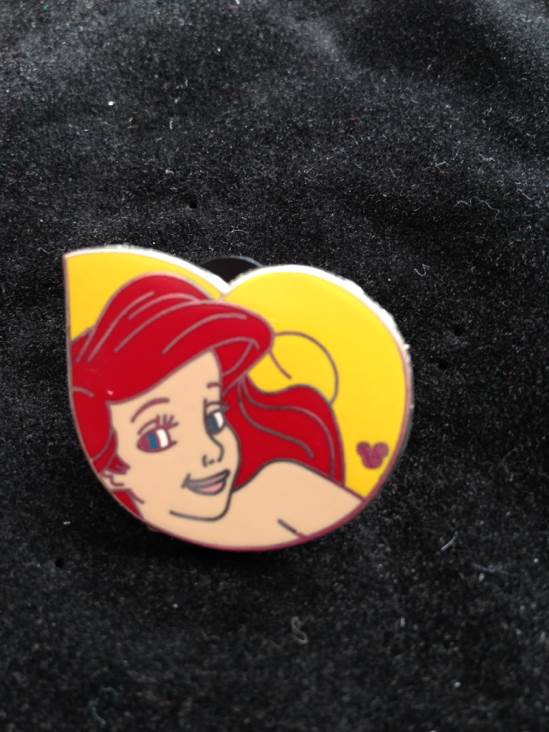 Grumpy- Not Just A Mood It’s A Lifestyle