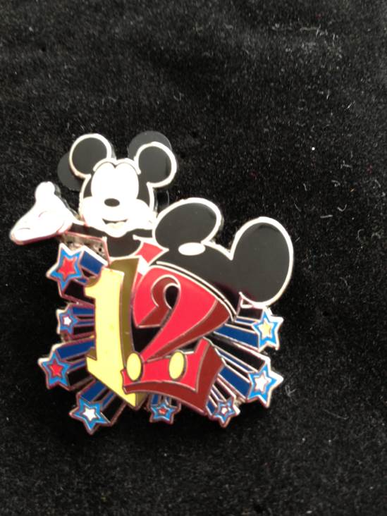 Poster Collection June 