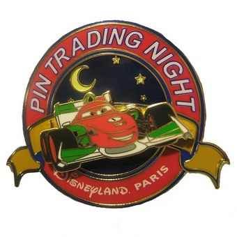 Aladdin 25th Anniversary - Jafar