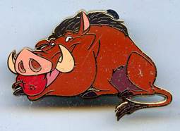 Vinylmation Collectors Set- Haunted Mansion- King Ghost