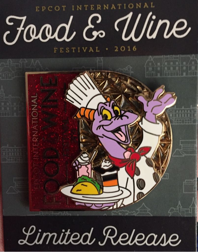 Funny Business Collection 5