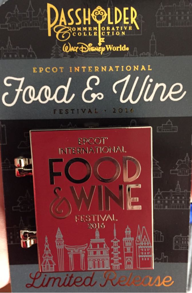 Candlelight Processional 2011