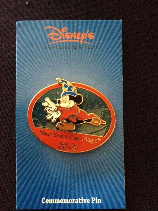 Rock ’n’ Roller Coaster Starring Aerosmith - Dangle