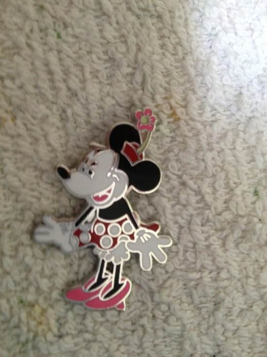 Princess Portraits (Belle) 3D