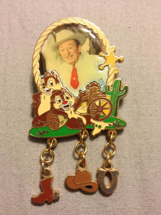 HRC Rome Rock Guitar Series