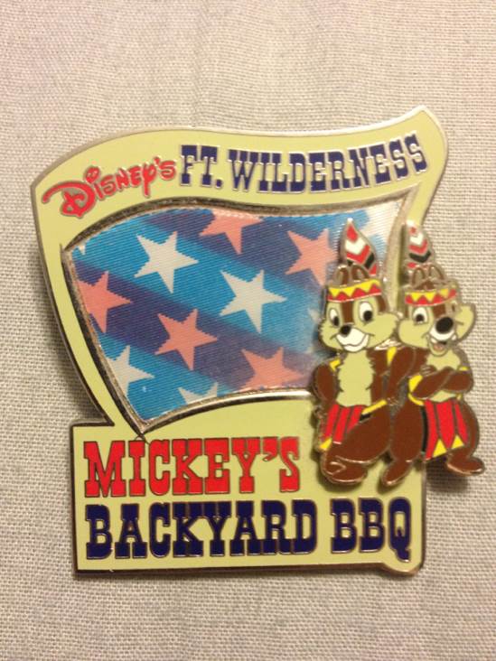 Happy Birthday Stitch