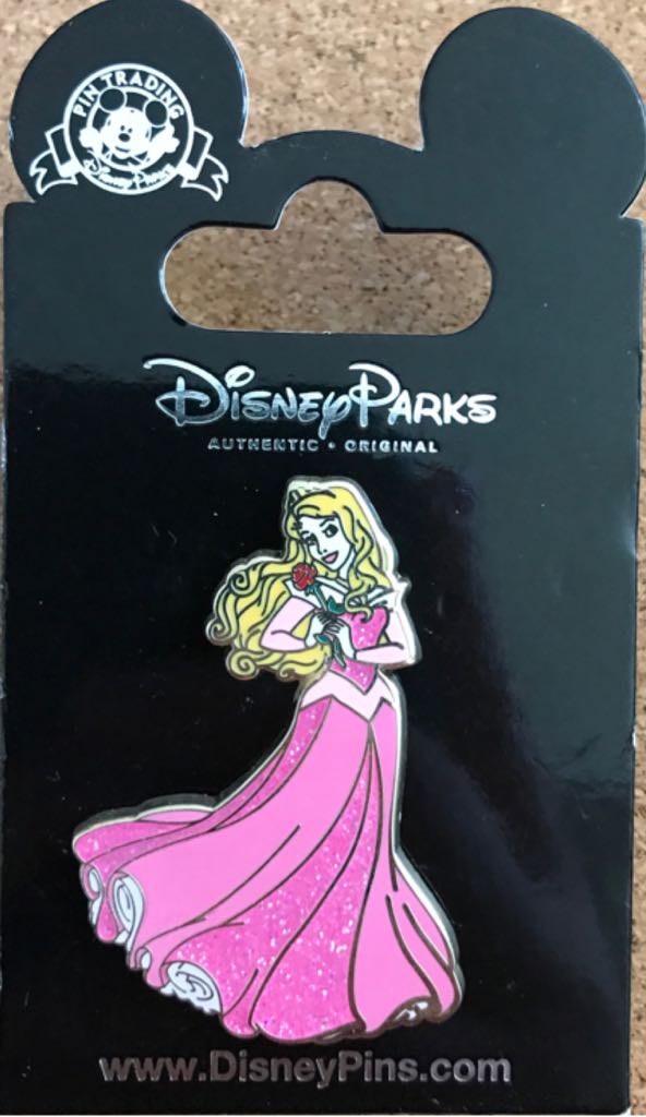 World Of Color Disney’s CA Adventure Park