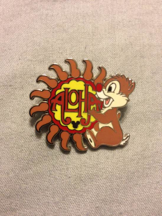 Wdw - Annual Passholder Commemorative Collection