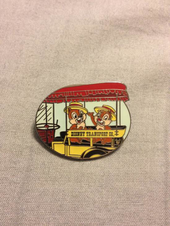 Good Vs. Evil- Mystery Pack- Simba