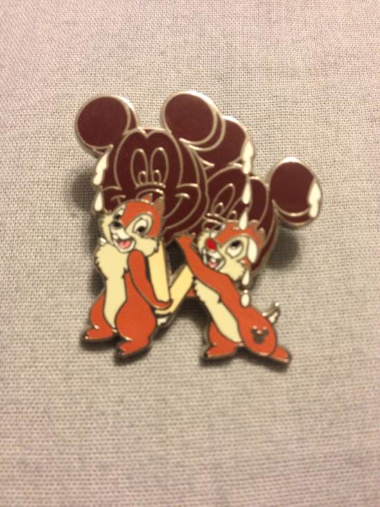 Han Solo and Leia - I Love You - I Know