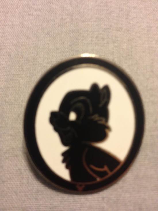 WDI - Characters in Sorcerer Hats – #96 – Monsters U Sulley