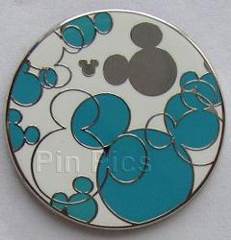 DLR- AAA Travel Company- Cars Land GWP- Tow Mater 2013