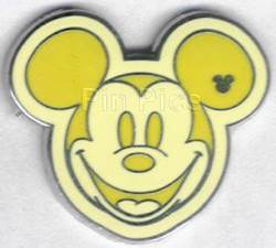 D60 D 1 Of 12 Snow White