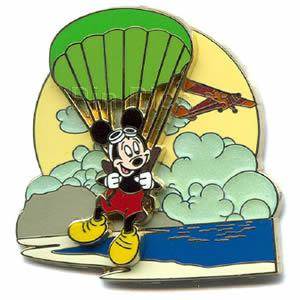 Christmas Lungi And Guido