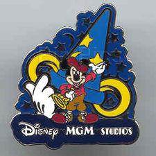 Tink Jumping - Tinker Bell With Flowers 