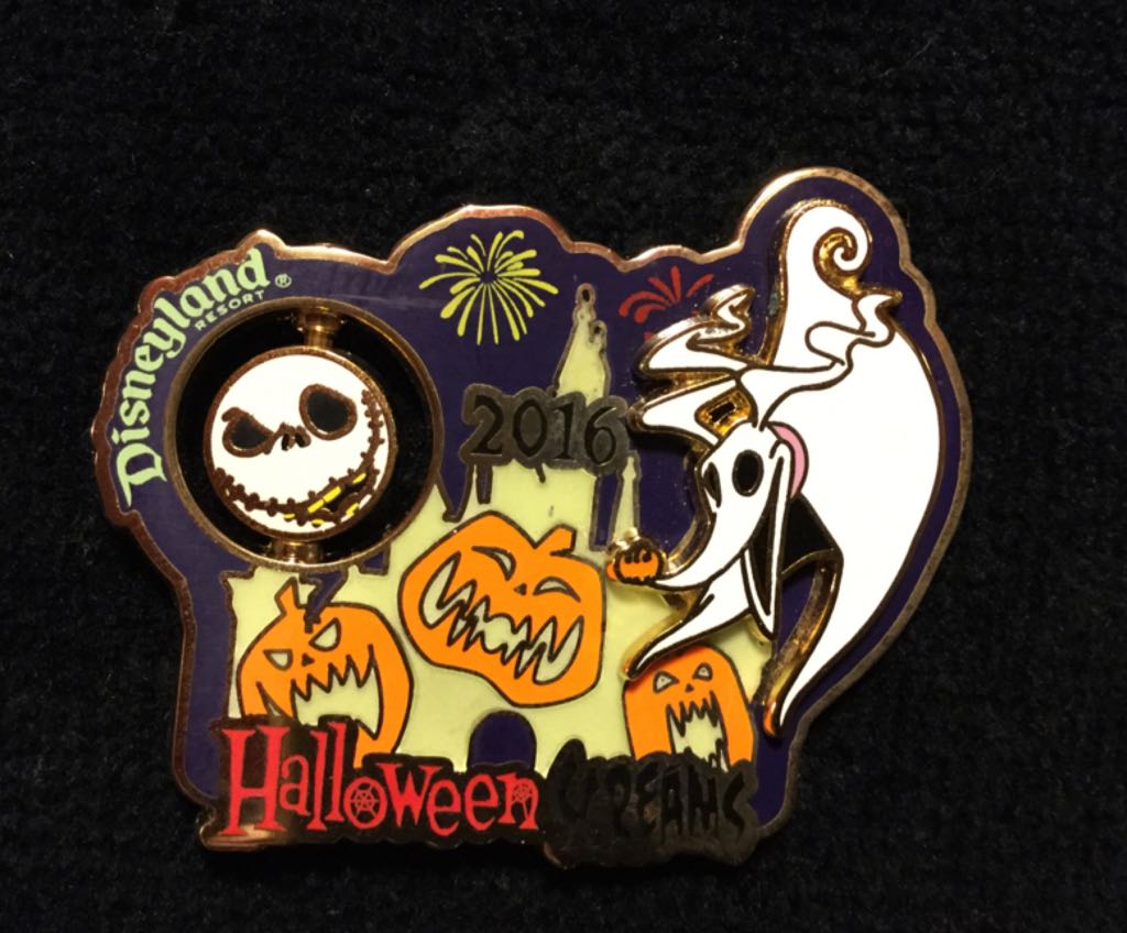 Xmas - Beach Club - Happy Holidays