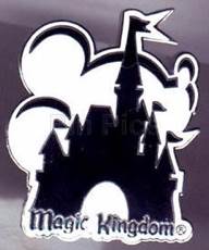 Vinylmation Mystery Pin Collection - Holiday #1 - Turkey