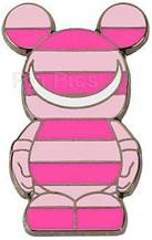 2017 Tinker Bell 1/2 Marathon Weekend (1)