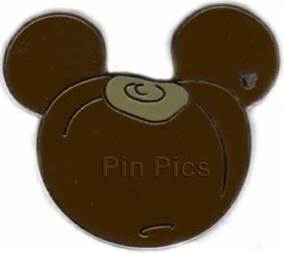 Star Wars Stormytrooper -pew Pew