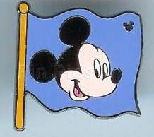 Best Friends Minnie & Daisy