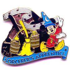 Haunted Mansion 3 Ghosts