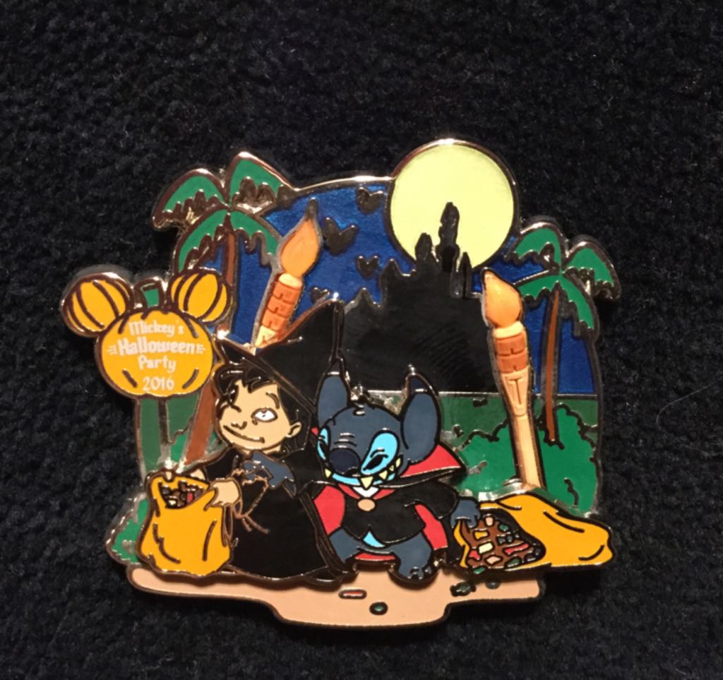 Chip And Dassle 1st Day Of Autum