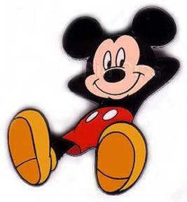 WDW - New Fantasyland - Grand Opening - Be Our Guest Restaurant