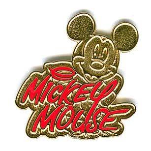 Disney’s Hollywood Studios