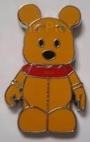 DSF Character Block Dumbo