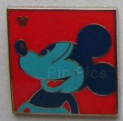 animal kingdom lodge