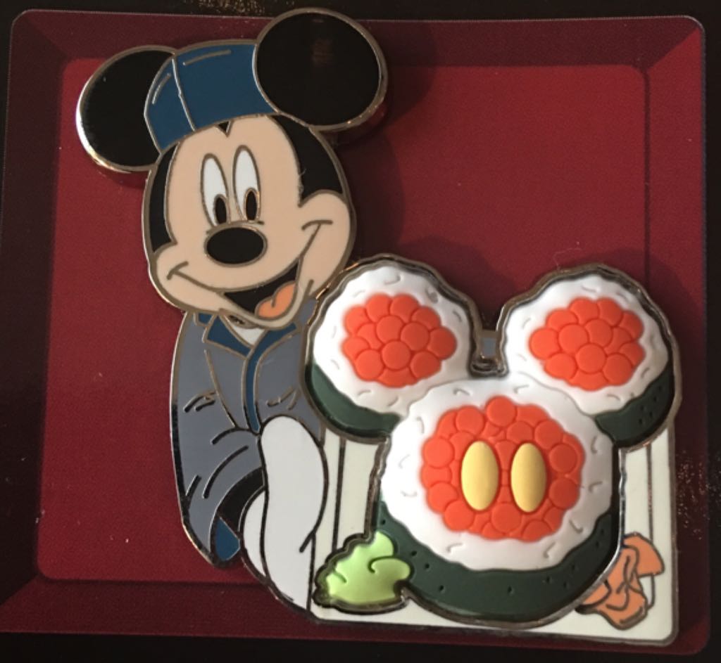 Castle   Magic Picture Change