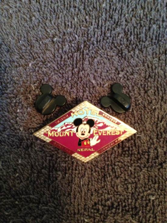 Keep On Tradin' Mystery Collection 