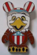 Funny Business Collection 8