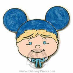 Stitch In Mickey Shirt