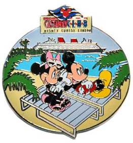 Flower And Garden 2017 Mickey With Shovel