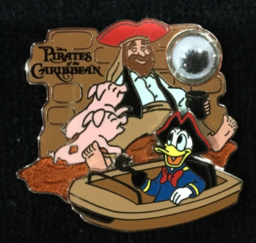 Chip And Dale Independence Day