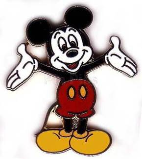 Harry Potter - Hogwarts Crest