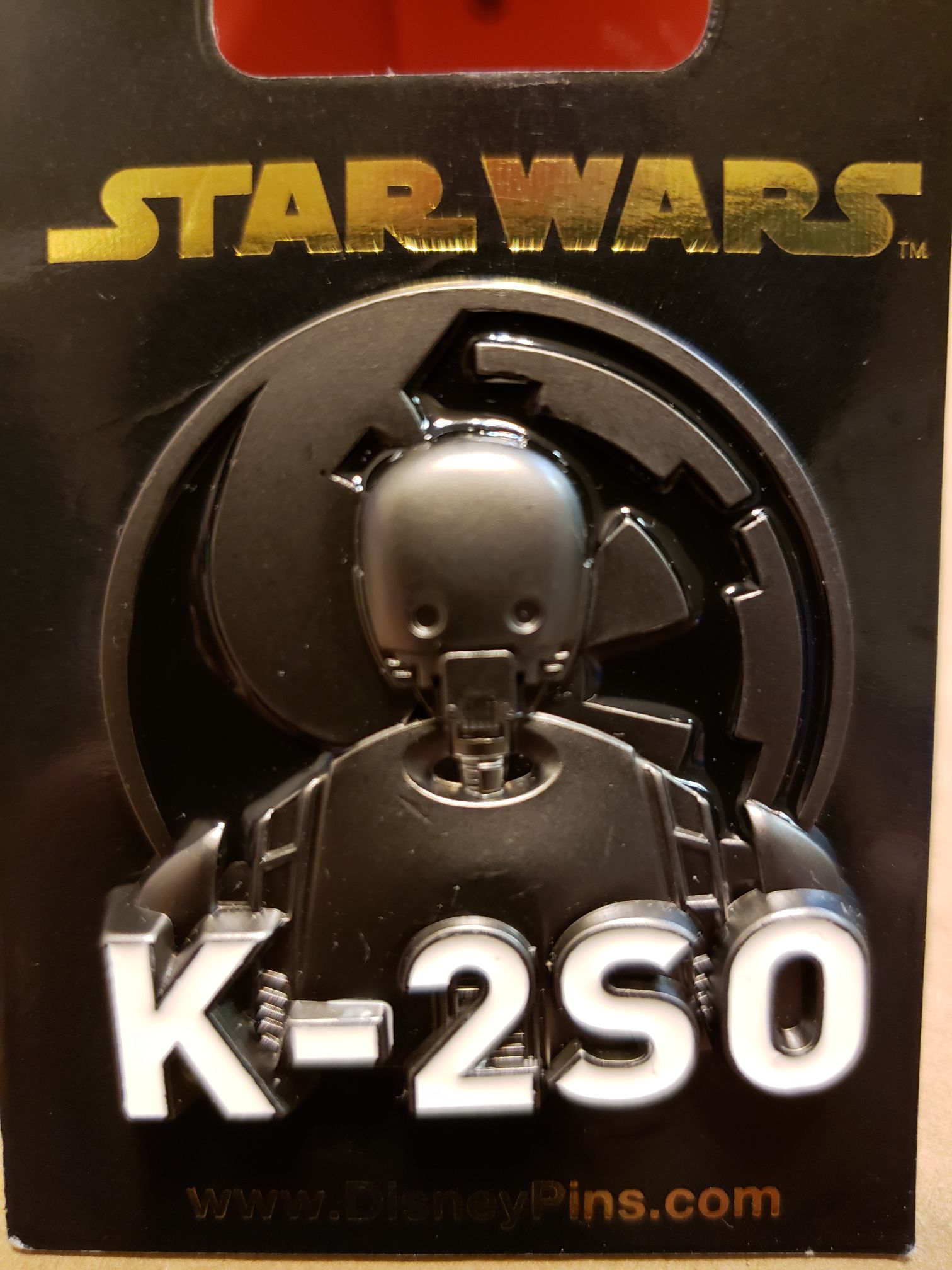 Spring Break 2016 Monsters Inc.