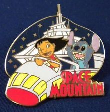 Guardians Of The Galaxy Mission Breakout