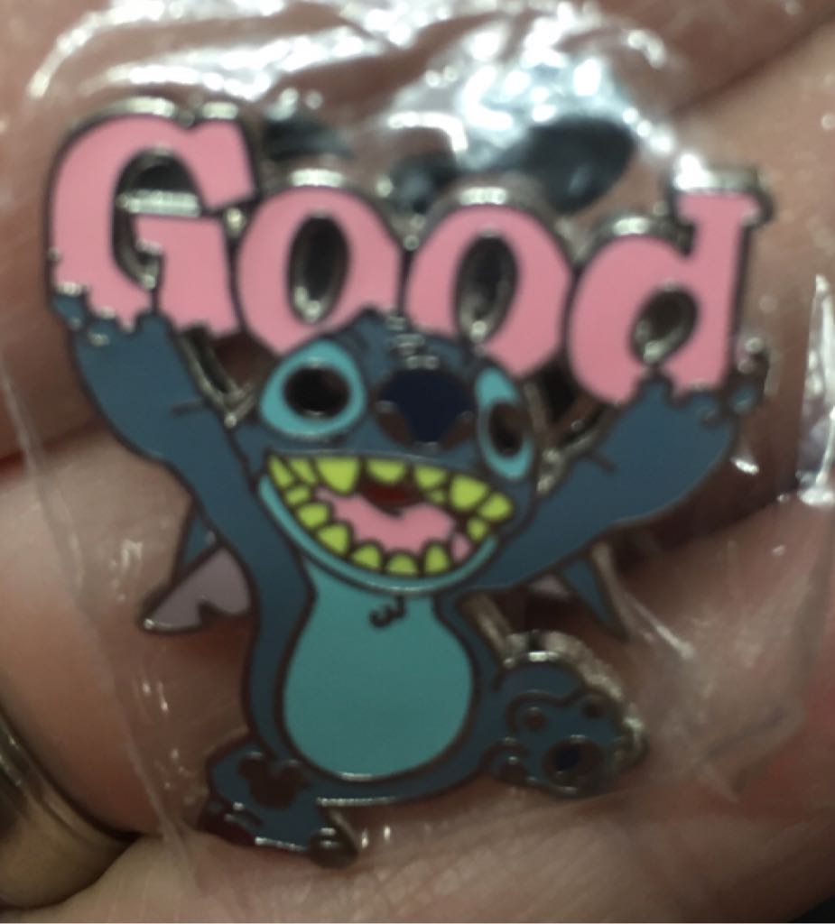 Storybook Princess - Princess Hearts - Rapunzel 