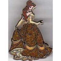 Mickey Old Key West Resort Pin