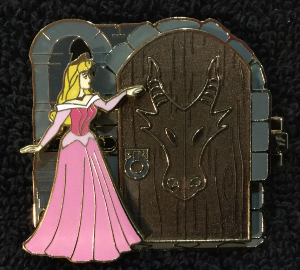 Walt Disney World Sheriff