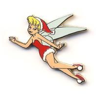 Hidden Mickey 2007 Series 2 - Sorcerer Donald 