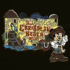 M&P - Jasmine, Belle, and Snow White Princess 