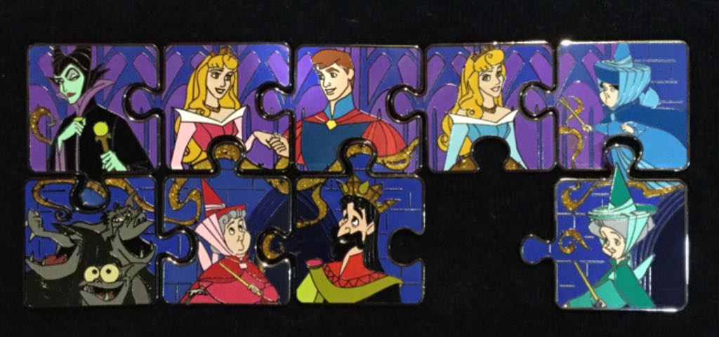 Haunting Halloween 2017 Evil Queen 