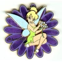 Funny Business Collection 1